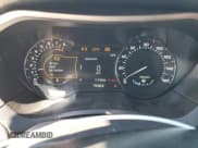 ✅ 2017 Lincoln MKZ Premiere • VIN: 3LN6L5A9XHR649615 • Lot: 86617535. Listed on Copart with 113,798 mi. Free auction sales archive from the USA and detailed vehicle history report at DreamBid. Image 9.