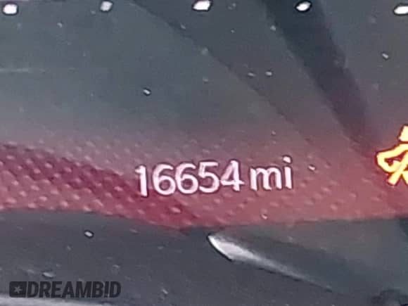 2024 Ram 1500 Limited с VIN 1C6SRFHT2RN229108, выставлен на аукционе IAAI как лот 40960283 с пробегом 16 654 миль миль и . История ставок и продаж доступна на DreamBid. Изображение 16.