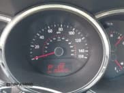 ✅ 2011 Kia Sorento EX • VIN: 5XYKUDA25BG063418 • Lot: 43244061. Wystawiony na IAAI z przebiegiem 156 820 mil. Bezpłatny archiwum sprzedaży aukcyjnych z USA i szczegółowy raport historii pojazdu na DreamBid. Zdjęcie 7.