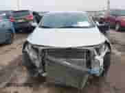 2017 Chevrolet Malibu Premier с VIN 1G1ZH5SX8HF213013, выставлен на аукционе IAAI как лот 41469709 с пробегом 90 818 миль миль и . История ставок и продаж доступна на DreamBid. Изображение 13.