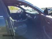 ✅ 2021 Audi Q8 Premium Plus • VIN: WA1EVAF15MD035056 • Lot: 41534412. Wystawiony na IAAI z przebiegiem 65 579 mil. Bezpłatny archiwum sprzedaży aukcyjnych z USA i szczegółowy raport historii pojazdu na DreamBid. Zdjęcie 5.