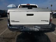 ✅ 2012 Toyota Tacoma PreRunner • VIN: 3TMJU4GN8CM128540 • Лот: 82643005. Опубликован ранее на Copart с пробегом 215 506 миль. Бесплатный доступ к архиву аукционных продаж из США и подробный отчёт об истории автомобиля на DreamBid. Изображение 6.