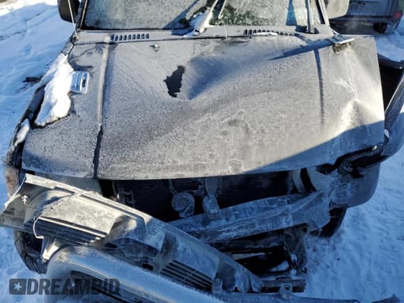 ✅ 2000 Nissan Frontier XE • VIN: 1N6DD21S5YC399092 • Lot: 89199395. Listed on Copart with 170,742 mi. Free auction sales archive from the USA and detailed vehicle history report at DreamBid. Image 11.