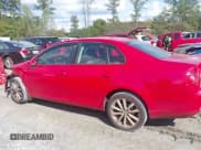 ✅ 2009 Volkswagen Jetta S • VIN: 3VWJM71K39M179529 • Lot: 43402850. Listed on IAAI with 160,000 mi. Free auction sales archive from the USA and detailed vehicle history report at DreamBid. Image 14.