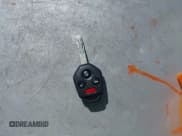 ✅ 2012 Subaru Outback 2.5i • VIN: 4S4BRBAC2C3259848 • Lot: 43157924. Wystawiony na IAAI z przebiegiem 195 025 mil. Bezpłatny archiwum sprzedaży aukcyjnych z USA i szczegółowy raport historii pojazdu na DreamBid. Zdjęcie 11.