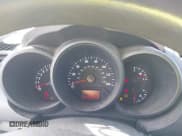 ✅ 2012 Kia Soul + • VIN: KNDJT2A66C7453870 • Лот: 43663552. Опубликован ранее на IAAI с пробегом 160 541 миль. Бесплатный доступ к архиву аукционных продаж из США и подробный отчёт об истории автомобиля на DreamBid. Изображение 7.