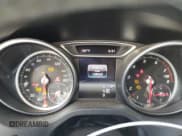 ✅ 2019 Mercedes-Benz GLA 250 • VIN: WDCTG4EB6KU019989 • Lot: 58482345. Wystawiony na Copart z przebiegiem 168 666 mil. Bezpłatny archiwum sprzedaży aukcyjnych z USA i szczegółowy raport historii pojazdu na DreamBid. Zdjęcie 9.