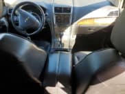 ✅ 2012 Lincoln MKX • VIN: 2LMDJ8JK5CBL10404 • Lot: 87000505. Wystawiony na Copart z przebiegiem 138 767 mil. Bezpłatny archiwum sprzedaży aukcyjnych z USA i szczegółowy raport historii pojazdu na DreamBid. Zdjęcie 8.