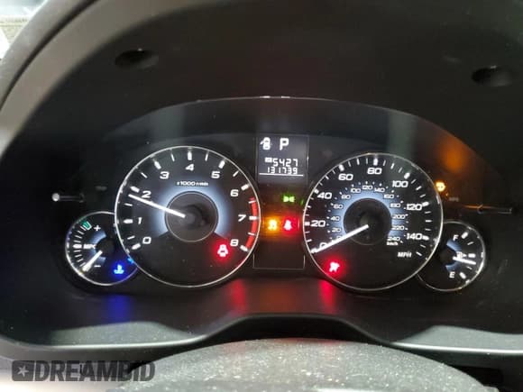 ✅ 2010 Subaru Outback Premium All-Weather Anniversary • VIN: 4S4BRBCC5A3371294 • Lot: 54574635. Listed on Copart with 131,739 mi. Free auction sales archive from the USA and detailed vehicle history report at DreamBid. Image 9.