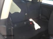 ✅ 2012 MINI Hardtop • VIN: WMWSU3C51CT185276 • Lot: 91617455. Listed on Copart with 121,235 mi. Free auction sales archive from the USA and detailed vehicle history report at DreamBid. Image 10.