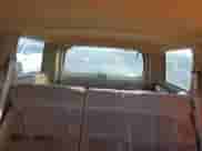 2000 Chevrolet Blazer LS with VIN 1GNDT13W6Y2206610, listed as a Copart auction lot 83566074 with 135,007 mi miles and Salvage title. Bid and sale history available at DreamBid. Image 10.