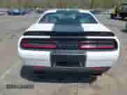 2018 Dodge Challenger R/T z VIN 2C3CDZBT2JH259541, wystawiony jako IAAI lot #42143798 z przebiegiem 90 510 mil mil oraz . Historia ofert i sprzedaży dostępna na DreamBid. Obrazek 17.