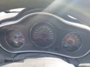 ✅ 2011 Dodge Avenger Express • VIN: 1B3BD4FB3BN509505 • Lot: 43006186. Listed on IAAI with 119,158 mi. Free auction sales archive from the USA and detailed vehicle history report at DreamBid. Image 7.