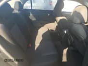 ✅ 2010 Chevrolet Malibu 1LT • VIN: 1G1ZC5EB7AF254480 • Lot: 73783854. Listed on Copart with Not provided. Free auction sales archive from the USA and detailed vehicle history report at DreamBid. Image 10.