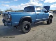 ✅ 2005 Dodge 1500 SLT • VIN: 1D7HU18D45S229139 • Лот: 76337424. Опубликован ранее на Copart с пробегом Не указан. Бесплатный доступ к архиву аукционных продаж из США и подробный отчёт об истории автомобиля на DreamBid. Изображение 3.