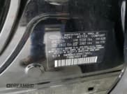 ✅ 2024 Hyundai Ioniq 6 Limited • VIN: KMHM54AC6RA077462 • Лот: 87419525. Опубликован ранее на Copart с пробегом 11 419 миль. Бесплатный доступ к архиву аукционных продаж из США и подробный отчёт об истории автомобиля на DreamBid. Изображение 13.