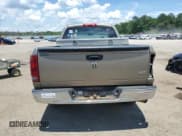 ✅ 2006 Dodge 1500 ST • VIN: 1D7HA16KX6J216283 • Лот: 58496534. Опубликован ранее на Copart с пробегом 157 808 миль. Бесплатный доступ к архиву аукционных продаж из США и подробный отчёт об истории автомобиля на DreamBid. Изображение 6.