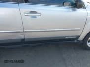 ✅ 2014 Subaru Outback 2.5i • VIN: 4S4BRBAC0E3270625 • Lot: 43187026. Listed on IAAI with 135,785 mi. Free auction sales archive from the USA and detailed vehicle history report at DreamBid. Image 18.