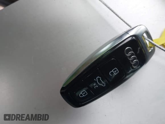 ✅ 2021 Audi e-tron Premium Plus • VIN: WA1LAAGEXMB019208 • Lot: 41725933. Listed on IAAI with 51,565 mi. Free auction sales archive from the USA and detailed vehicle history report at DreamBid. Image 11.