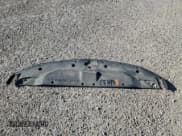 ✅ 2018 Chevrolet Tahoe LT • VIN: 1GNSKBKC7JR372915 • Lot: 84171665. Listed on Copart with 103,851 mi. Free auction sales archive from the USA and detailed vehicle history report at DreamBid. Image 13.