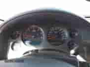 2008 Chevrolet Suburban LTZ z VIN 1GNFK16318R127690, wystawiony jako IAAI lot #43424584 z przebiegiem 278 244 mil mil oraz . Historia ofert i sprzedaży dostępna na DreamBid. Obrazek 7.