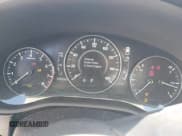 ✅ 2021 Mazda CX-30 Select • VIN: 3MVDMBBL7MM245937 • Лот: 43400804. Опубликован ранее на IAAI с пробегом 57 632 миль. Бесплатный доступ к архиву аукционных продаж из США и подробный отчёт об истории автомобиля на DreamBid. Изображение 7.