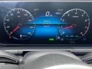 ✅ 2020 Mercedes-Benz GLS 450 • VIN: 4JGFF5KE9LA115060 • Lot: 69396575. Listed on Copart with 84,147 mi. Free auction sales archive from the USA and detailed vehicle history report at DreamBid. Image 9.