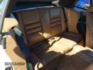 ✅ 1997 Ford Mustang GT • VIN: 1FALP45X0VF155969 • Лот: 43033674. Опубликован ранее на IAAI с пробегом 122 613 миль. Бесплатный доступ к архиву аукционных продаж из США и подробный отчёт об истории автомобиля на DreamBid. Изображение 8.