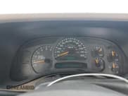 ✅ 2003 Chevrolet Silverado 1500 LS • VIN: 1GCEK14T23Z145289 • Lot: 68463775. Listed on Copart with 201,980 mi. Free auction sales archive from the USA and detailed vehicle history report at DreamBid. Image 9.