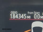 ✅ 2017 Toyota Prius One • VIN: JTDKDTB3XH1593023 • Lot: 42121790. Listed on IAAI with 184,345 mi. Free auction sales archive from the USA and detailed vehicle history report at DreamBid. Image 16.