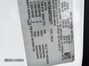 ✅ 2013 Chevrolet Silverado 2500HD LTZ • VIN: 1GC1KYE84DF230977 • Lot: 93779955. Listed on Copart with 180,953 mi. Free auction sales archive from the USA and detailed vehicle history report at DreamBid. Image 10.