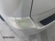 ✅ 2001 Honda Odyssey EX • VIN: 2HKRL18681H522876 • Lot: 43798571. Wystawiony na IAAI z przebiegiem 294 933 mil. Bezpłatny archiwum sprzedaży aukcyjnych z USA i szczegółowy raport historii pojazdu na DreamBid. Zdjęcie 6.