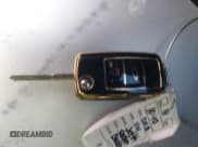 ✅ 2018 Volkswagen Jetta SEL • VIN: 3VWL17AJ0JM214427 • Lot: 42340498. Listed on IAAI with 63,940 mi. Free auction sales archive from the USA and detailed vehicle history report at DreamBid. Image 11.