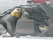 ✅ 2018 Ford Expedition Max Platinum • VIN: 1FMJK1MT6JEA00254 • Lot: 42594153. Listed on IAAI with 153,871 mi. Free auction sales archive from the USA and detailed vehicle history report at DreamBid. Image 21.