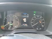 ✅ 2024 Toyota Corolla Hybrid LE • VIN: JTDBDMHE8R3008184 • Lot: 70732095. Listed on Copart with 35,201 mi. Free auction sales archive from the USA and detailed vehicle history report at DreamBid. Image 9.