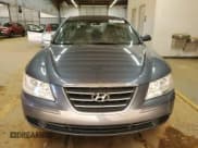 ✅ 2010 Hyundai Sonata GLS • VIN: 5NPET4AC6AH600796 • Лот: 88771095. Опубликован ранее на Copart с пробегом 168 349 миль. Бесплатный доступ к архиву аукционных продаж из США и подробный отчёт об истории автомобиля на DreamBid. Изображение 5.