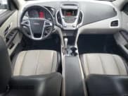 ✅ 2015 GMC Terrain SLT • VIN: 2GKALSEK2F6229396 • Лот: 85271135. Опубликован ранее на Copart с пробегом 178 342 миль. Бесплатный доступ к архиву аукционных продаж из США и подробный отчёт об истории автомобиля на DreamBid. Изображение 8.