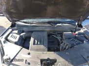 ✅ 2014 Chevrolet Equinox LT • VIN: 2GNALBEK4E6370682 • Lot: 43681794. Wystawiony na IAAI z przebiegiem 179 082 mil. Bezpłatny archiwum sprzedaży aukcyjnych z USA i szczegółowy raport historii pojazdu na DreamBid. Zdjęcie 10.