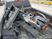 ✅ 2013 Ram 2500 Tradesman • VIN: 3C6UR5CL2DG546172 • Lot: 70583025. Listed on Copart with Not provided. Free auction sales archive from the USA and detailed vehicle history report at DreamBid. Image 12.