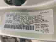 2002 Toyota Highlander с VIN JTEGF21A720060288, выставлен на аукционе IAAI как лот 41968573 с пробегом 192 427 миль миль и . История ставок и продаж доступна на DreamBid. Изображение 9.