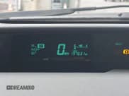 ✅ 2007 Toyota Prius • VIN: JTDKB20U273274455 • Lot: 43709323. Wystawiony na IAAI z przebiegiem 197 631 mil. Bezpłatny archiwum sprzedaży aukcyjnych z USA i szczegółowy raport historii pojazdu na DreamBid. Zdjęcie 16.