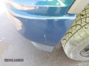 ✅ 2017 GMC Sierra 1500 • VIN: 1GTV2LEC9HZ396442 • Лот: 43440663. Опубликован ранее на IAAI с пробегом 94 076 миль. Бесплатный доступ к архиву аукционных продаж из США и подробный отчёт об истории автомобиля на DreamBid. Изображение 6.