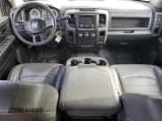 ✅ 2017 Ram 3500 • VIN: 3C63R2GT9HG785146 • Lot: 69295585. Wystawiony na Copart z przebiegiem 45 307 mil. Bezpłatny archiwum sprzedaży aukcyjnych z USA i szczegółowy raport historii pojazdu na DreamBid. Zdjęcie 8.