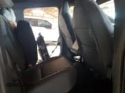 ✅ 2024 Tesla Cybertruck • VIN: 7G2CEHED4RA016087 • Lot: 81776175. Listed on Copart with 42,426 mi. Free auction sales archive from the USA and detailed vehicle history report at DreamBid. Image 10.