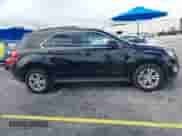 2017 Chevrolet Equinox LT z VIN 2GNALCEK3H6248387, wystawiony jako IAAI lot #42813497 z przebiegiem 105 764 mil mil oraz . Historia ofert i sprzedaży dostępna na DreamBid. Obrazek 13.