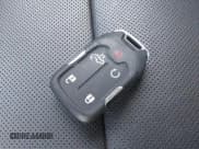 ✅ 2019 Chevrolet Silverado 1500 LTZ • VIN: 3GCUYGED4KG159973 • Lot: 41210958. Wystawiony na IAAI z przebiegiem 32 046 mil. Bezpłatny archiwum sprzedaży aukcyjnych z USA i szczegółowy raport historii pojazdu na DreamBid. Zdjęcie 11.