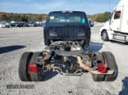 ✅ 2019 Ford F-450 XL • VIN: 1FDUF4GY7KED57079 • Лот: 80955984. Опубликован ранее на Copart с пробегом 237 937 миль. Бесплатный доступ к архиву аукционных продаж из США и подробный отчёт об истории автомобиля на DreamBid. Изображение 6.