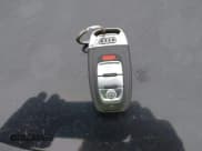 ✅ 2012 Audi A6 Premium • VIN: WAUBGAFC6CN005350 • Лот: 43722353. Опубликован ранее на IAAI с пробегом 181 394 миль. Бесплатный доступ к архиву аукционных продаж из США и подробный отчёт об истории автомобиля на DreamBid. Изображение 11.