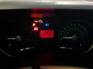 ✅ 2006 Mercury Mountaineer Premier • VIN: 4M2EU48866UJ14172 • Lot: 59796315. Listed on Copart with 315,093 mi. Free auction sales archive from the USA and detailed vehicle history report at DreamBid. Image 9.