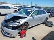 ✅ 2015 Volkswagen Passat Limited Edition • VIN: 1VWAT7A30FC014689 • Lot: 41758748. Listed on IAAI with 140,545 mi. Free auction sales archive from the USA and detailed vehicle history report at DreamBid. Image 2.